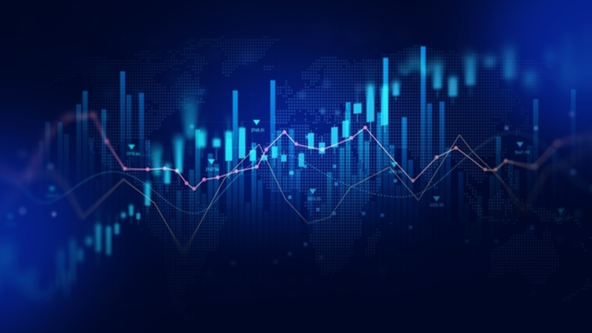 Pasifik Holding halka arz ne zaman? Pasifik Holding kaç lot veriyor, katılım endeksine uygun mu, hangi bankalarda var?