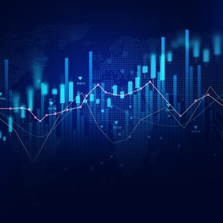 Pasifik Holding halka arz ne zaman?