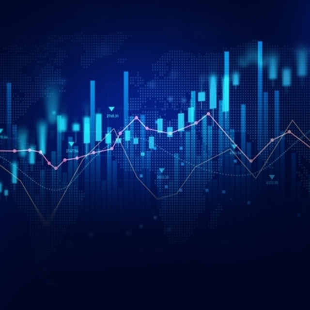 Pasifik Holding halka arz ne zaman?