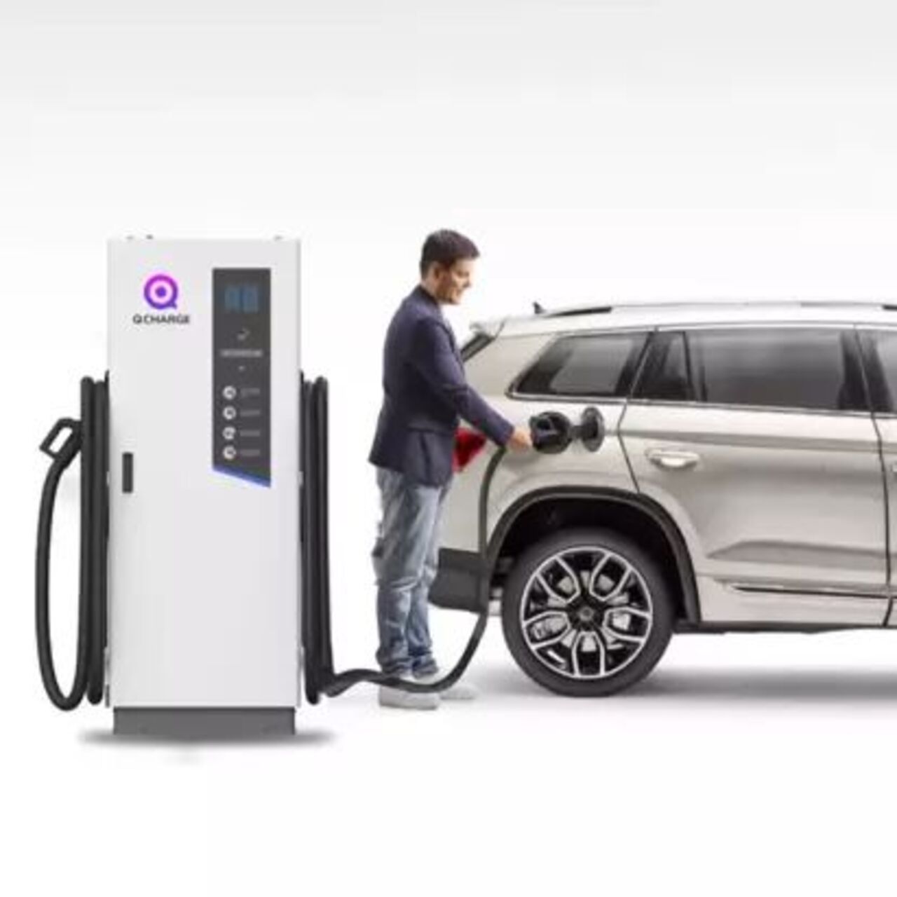 Yeşil Yatırım Holding, Meta Mobilite Enerji'ye 10 milyon dolarlık destek sağlıyor! Şirketin sürdürülebilir enerji hedeflerine büyük katkı sağlayacak yatırımın detayları burada!