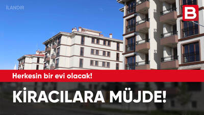 DİKKAT: EV ALIRKEN, 3 EV PARASI ÖDEMEYİN!