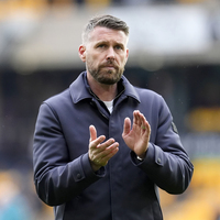 Wolverhampton'da Rob Edwards dönemi