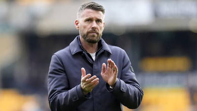 Wolverhampton'da Rob Edwards dönemi