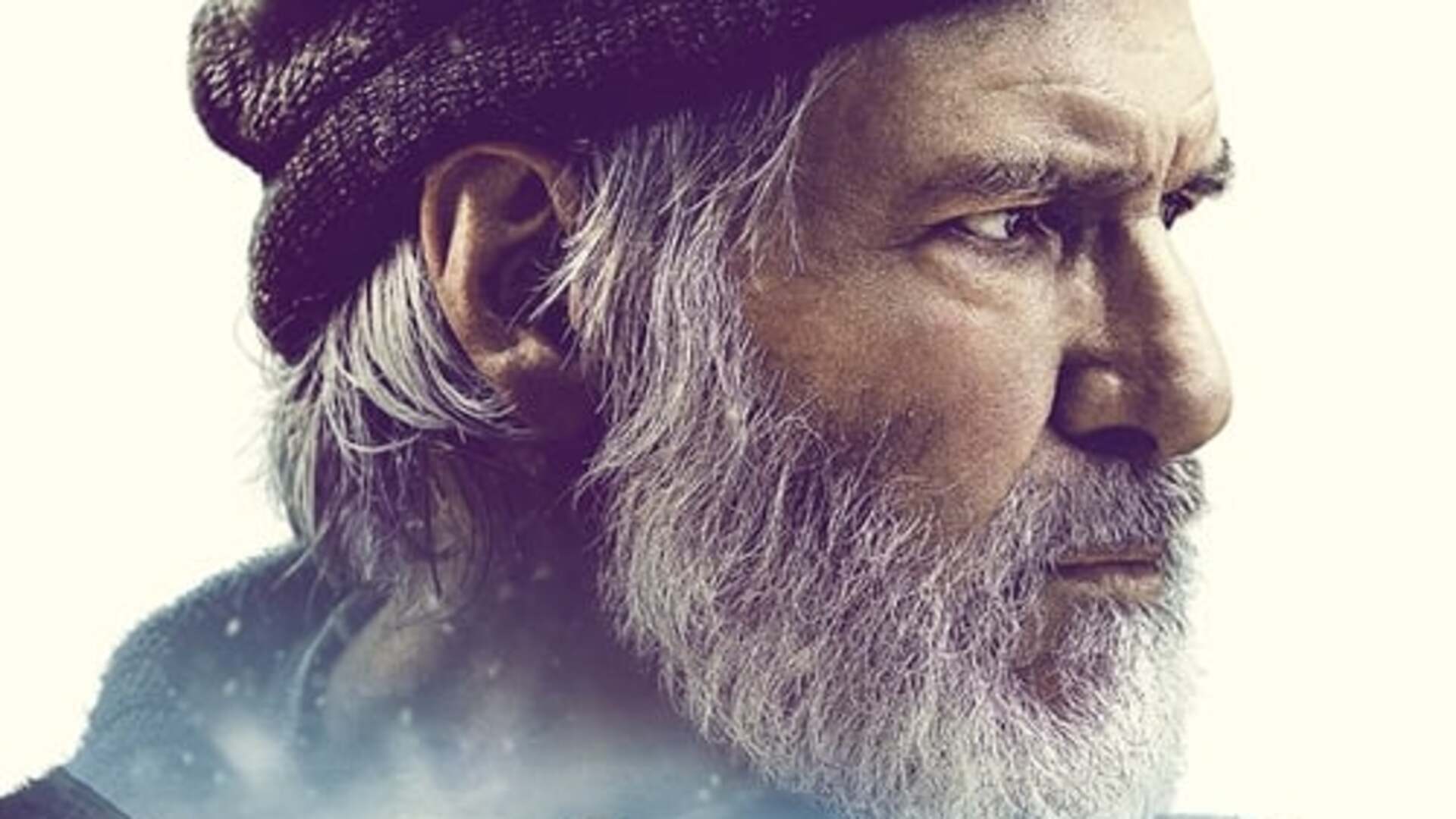 Vahşetin Çağrısı filminin konusu nedir, oyuncuları kimler? Vahşetin Çağrısı ne zaman çekildi?