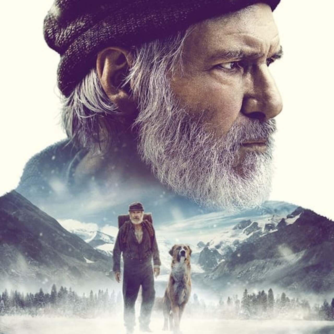 Vahşetin Çağrısı filminin konusu