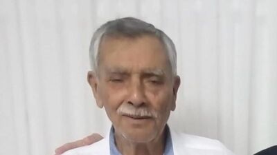 Ordu'daki feci olayda yeni gelişme! İşçinin cansız bedenine ulaşıldı