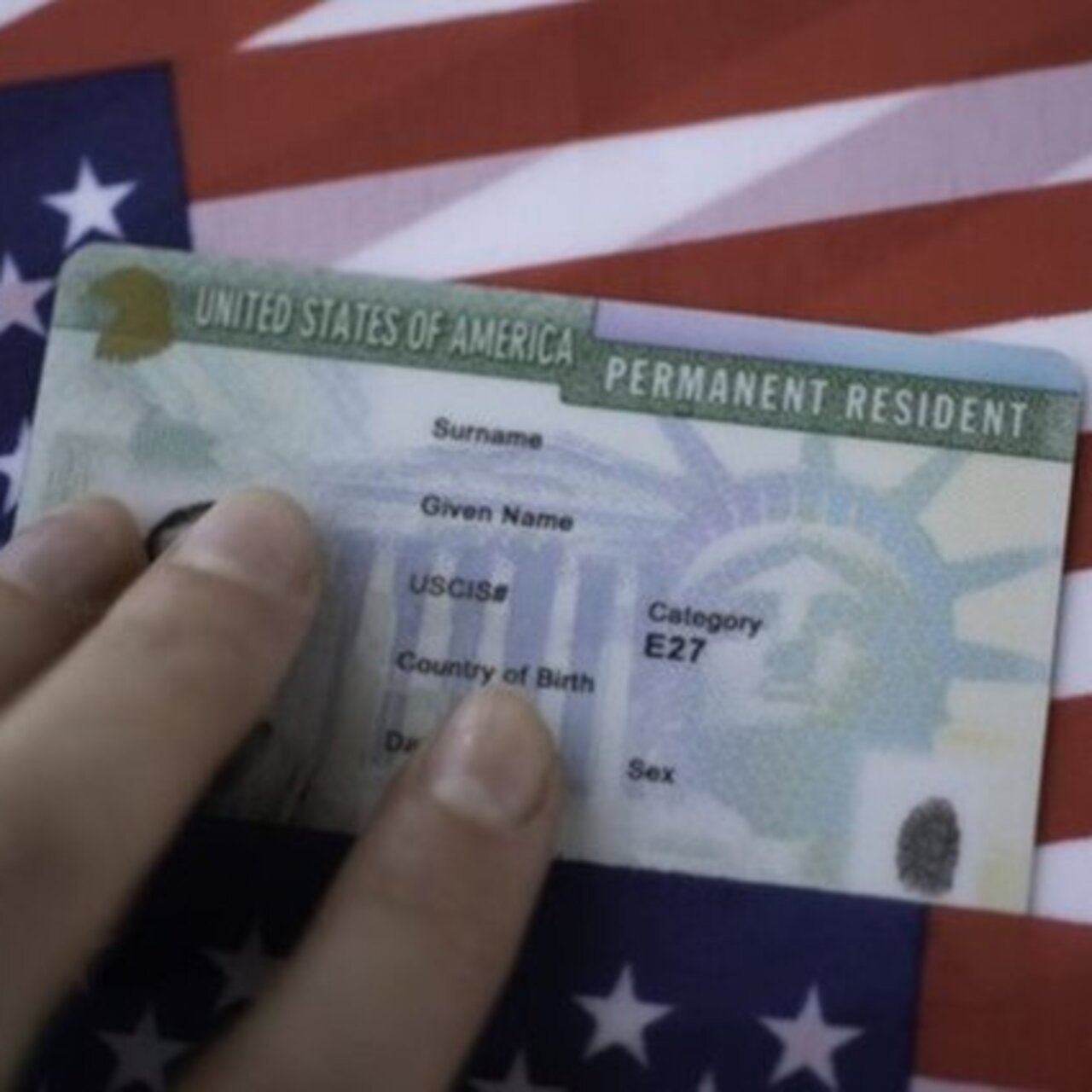 Green Card başvuru tarihleri 