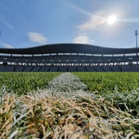 Süper Kupa'nın tarihi ve stadı belli oldu!