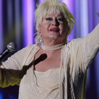 Muazzez Abacı hayatını kaybetti