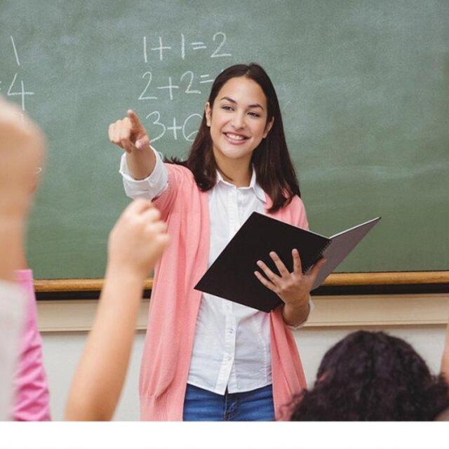 Öğretmenler Günü tarihi