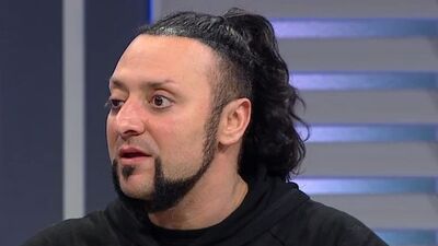 "Birlikte uçma fırsatı da bulmuştuk"