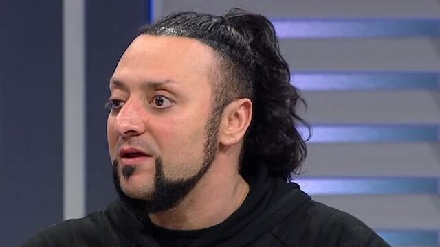 "Birlikte uçma fırsatı da bulmuştuk"