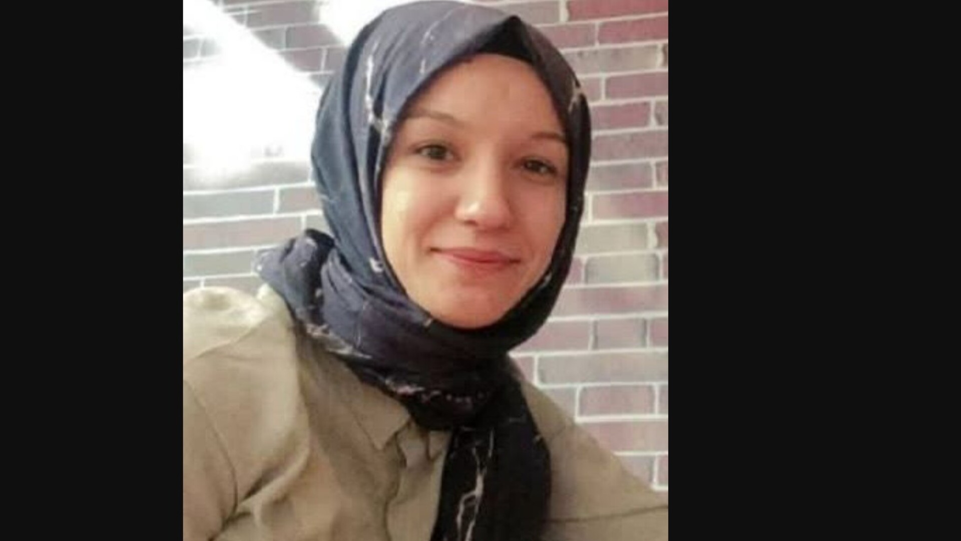 Çankırı'da Halı Sıkma Makinesi Faciası: 25 Yaşındaki Genç Hayatını Kaybetti