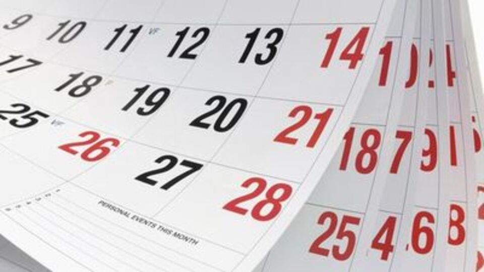 13 Kasım ne günü?