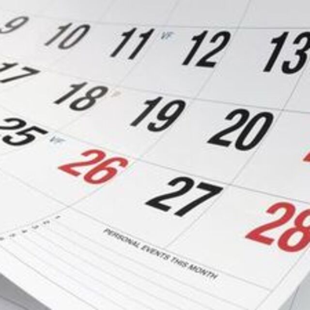 13 Kasım ne günü?