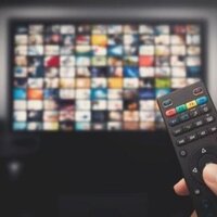 Bugün televizyonda neler var?