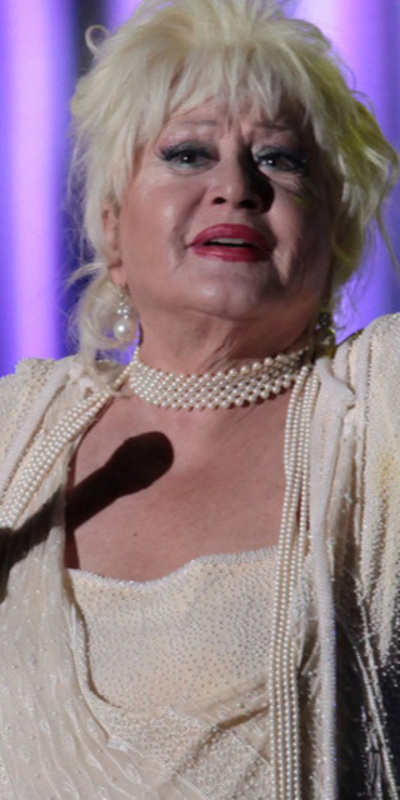 Muazzez Abacı hayatını kaybetti