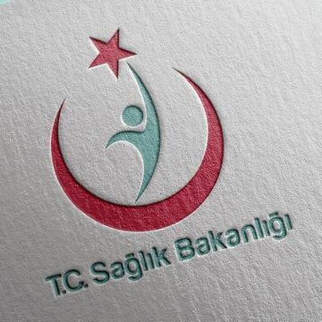 Sağlık Bakanlığı kura sonucu sorgulama
