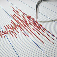 Son depremler listesi