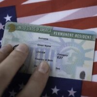 Green Card başvuru takvimi