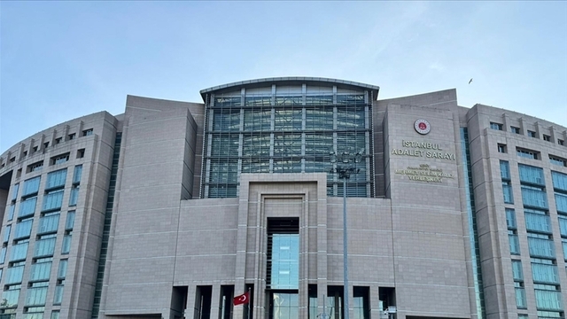 Özgür Özel'in iddialarına ilişkin açıklama