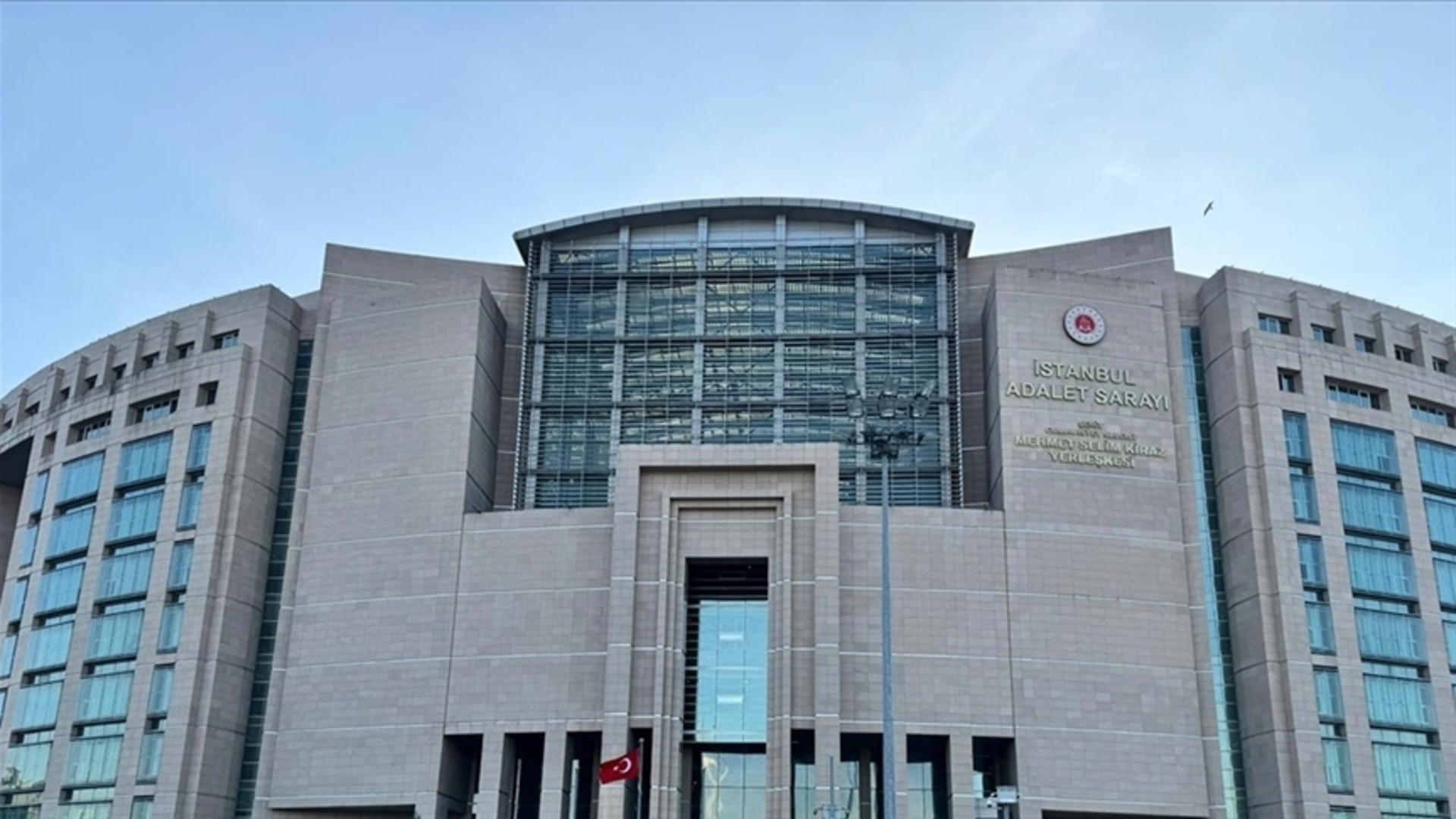 Başsavcılık Özgür Özel'in İddialarını Dezenformasyon İlan Etti