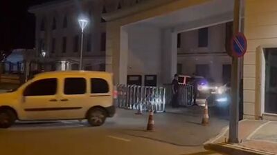 11 ilde dolandırıcılık operasyonu: 37 gözaltı