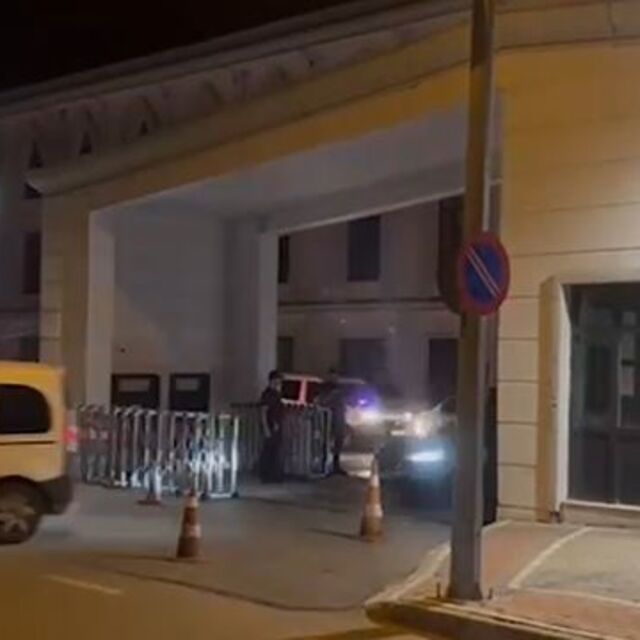 11 ilde dolandırıcılık operasyonu: 37 gözaltı