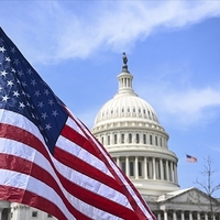 ABD'de 43 gün süren 'rekor hükümet kapanması' sona erdi