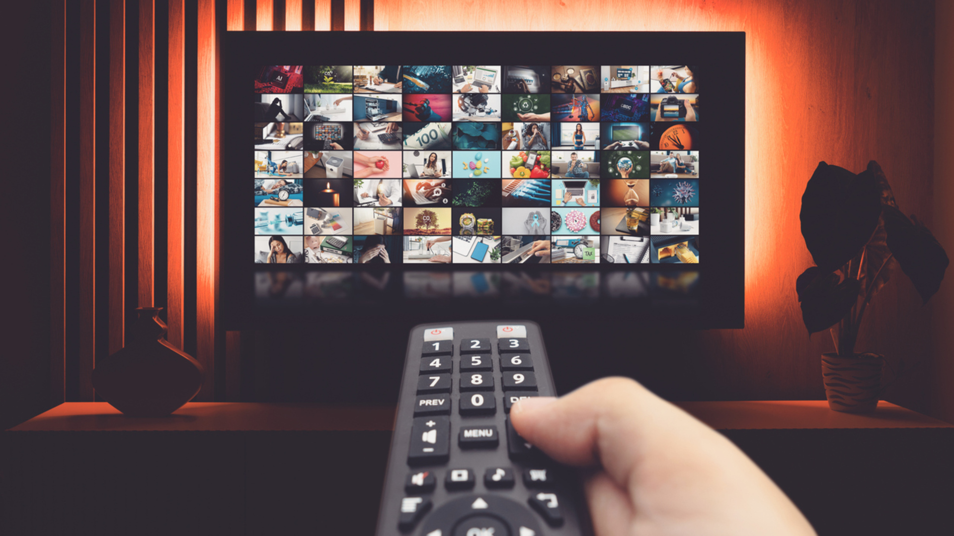 Reyting sonuçları 12 Kasım 2025 Çarşamba: ABC1, AB ve Total sıralaması ile dünün reyting sonuçları birincisi hangi yapım oldu?