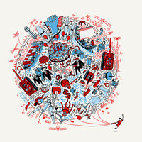 Economist 2026 için ne öngörüyor?