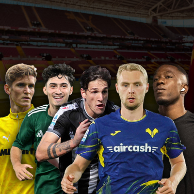 Kiralanan oyuncularda son durum ne?