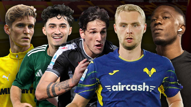 Kiralanan oyuncularda son durum ne?