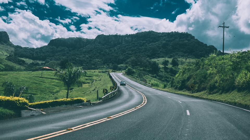 Bursa - Didim kaç kilometre?