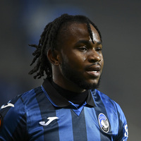 G.Saray'dan Lookman harekatı!