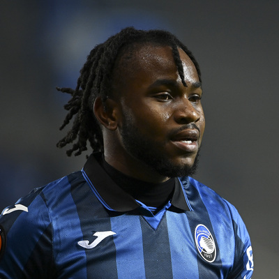 G.Saray'dan Lookman harekatı!