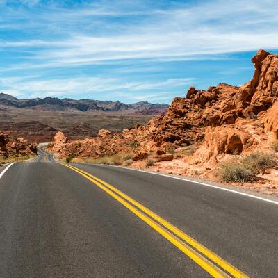 Bursa - Erdek kaç kilometre?