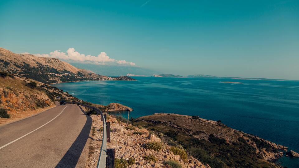 Bursa - Malatya kaç kilometre?