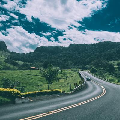 Bursa - Münih kaç kilometre?