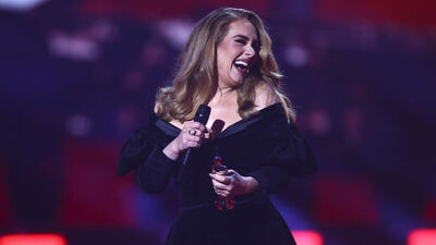 İlk kez oyunculuk yapacak