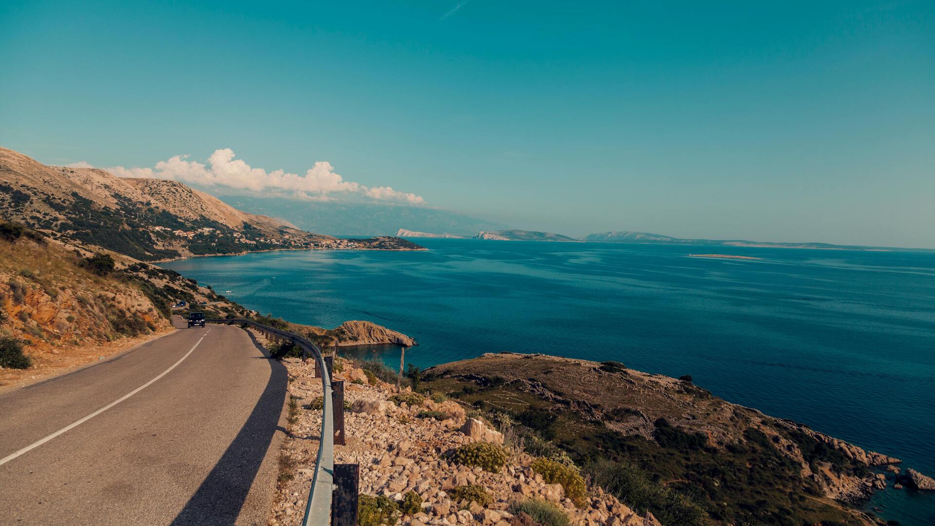 Bolu - Yedigöller Arası Mesafe ve Yol Rehberi: 42-55 km