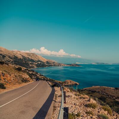 Bolu - Yedigöller kaç kilometre?