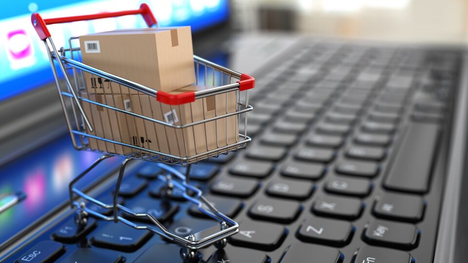 Kasım ayı indirimlerine yakın takip