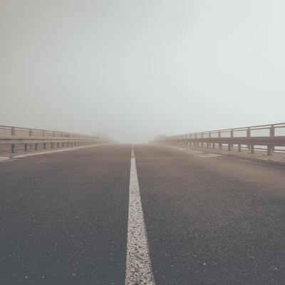 Bozüyük - Kapadokya kaç kilometre?