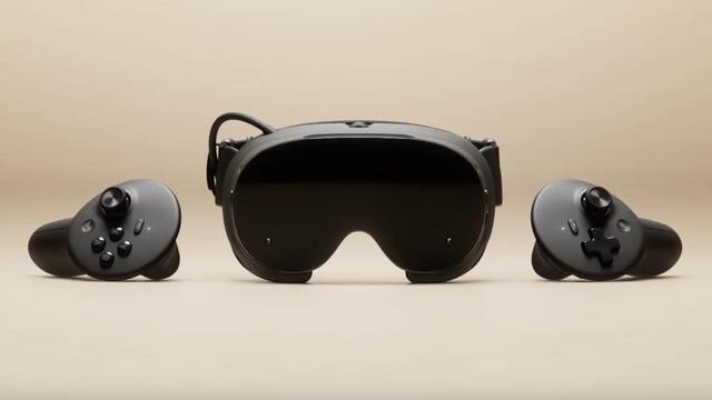 Valve'dan üç yeni oyun donanımı atağı!