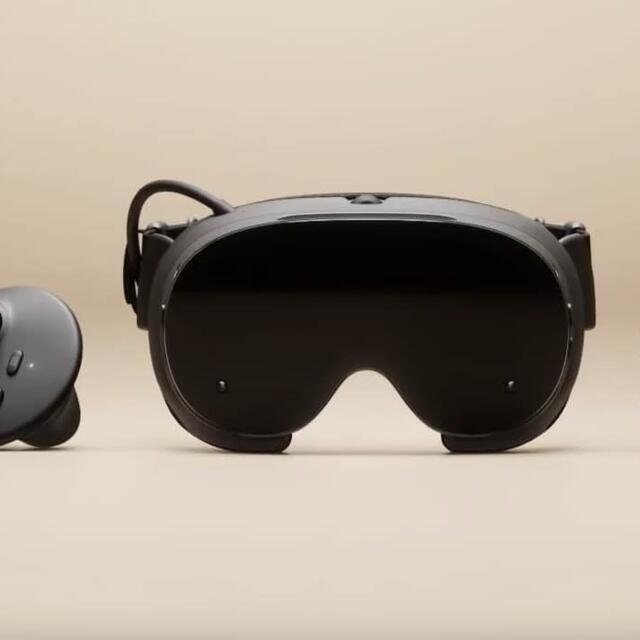 Valve'dan üç yeni oyun donanımı atağı!