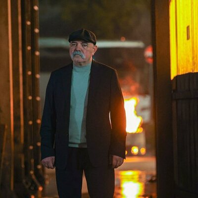 Veliaht 10.bölümde neler olacak?