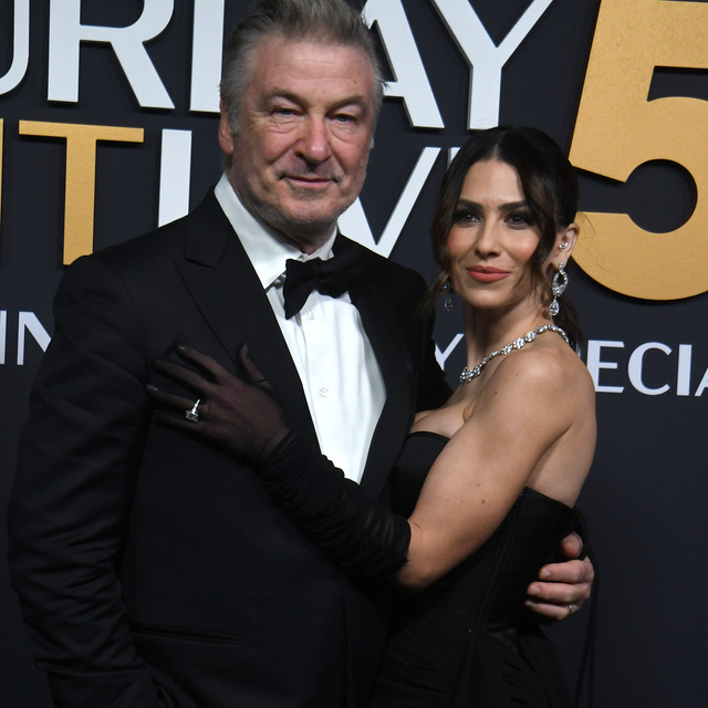 Yaş farkı itirafı