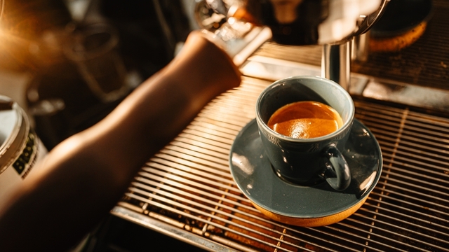 Hipertansiyon hastalarına "kafein" uyarısı!