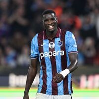 Süper Lig'in en golcü ikilisi!